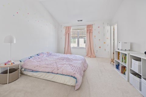 Tiny photo for 109 Concord Court, Morton Grove, IL 60053 (MLS # 12795829)