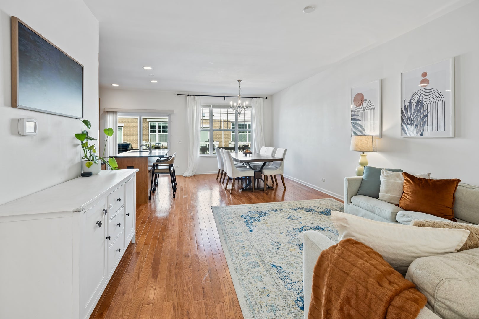 109 Concord Court