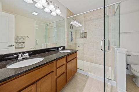 Tiny photo for 109 Concord Court, Morton Grove, IL 60053 (MLS # 12795829)