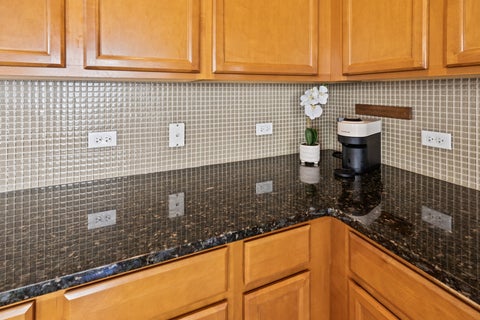 Tiny photo for 109 Concord Court, Morton Grove, IL 60053 (MLS # 12795829)