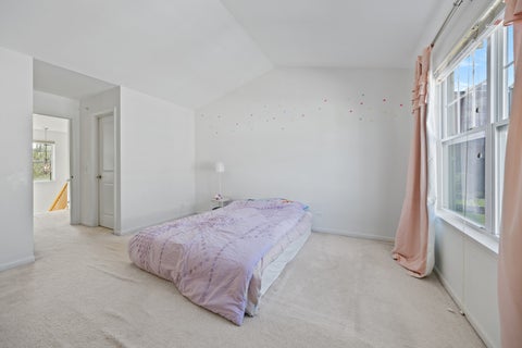 Tiny photo for 109 Concord Court, Morton Grove, IL 60053 (MLS # 12795829)