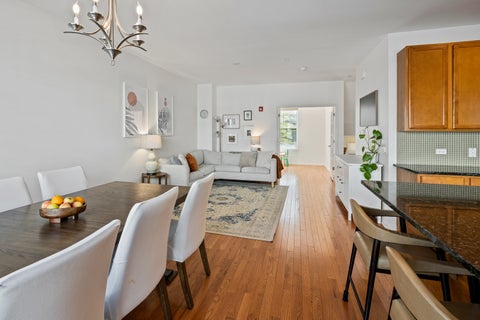 Tiny photo for 109 Concord Court, Morton Grove, IL 60053 (MLS # 12795829)