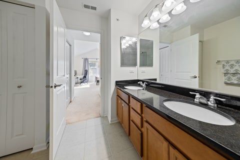 Tiny photo for 109 Concord Court, Morton Grove, IL 60053 (MLS # 12795829)