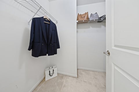 Tiny photo for 109 Concord Court, Morton Grove, IL 60053 (MLS # 12795829)