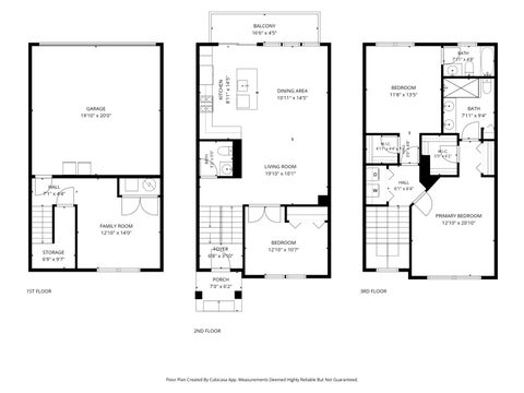 Tiny photo for 109 Concord Court, Morton Grove, IL 60053 (MLS # 12795829)