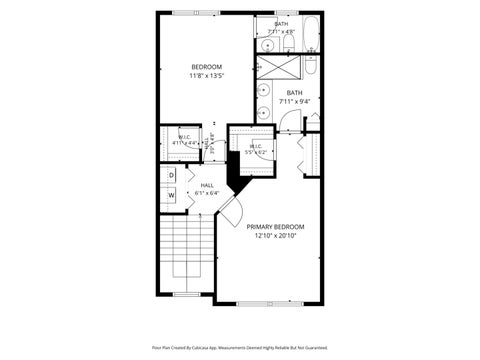Tiny photo for 109 Concord Court, Morton Grove, IL 60053 (MLS # 12795829)