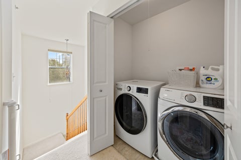 Tiny photo for 109 Concord Court, Morton Grove, IL 60053 (MLS # 12795829)