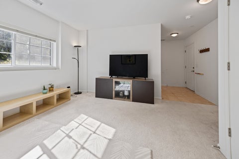 Tiny photo for 109 Concord Court, Morton Grove, IL 60053 (MLS # 12795829)
