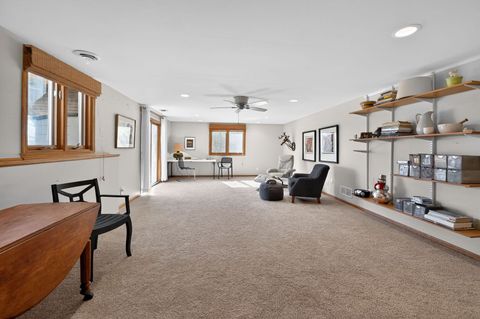 Tiny photo for 1930 Raincloud Drive, Rockford, IL 61108 (MLS # 12584324)