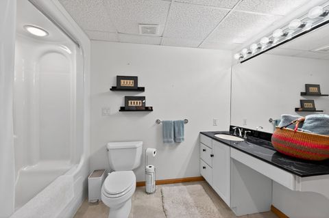 Tiny photo for 1930 Raincloud Drive, Rockford, IL 61108 (MLS # 12584324)