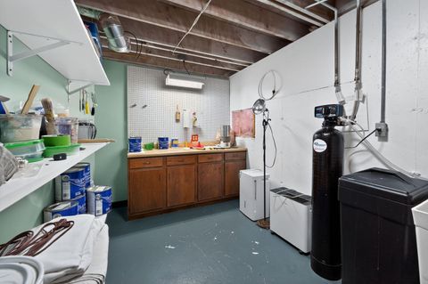 Tiny photo for 1930 Raincloud Drive, Rockford, IL 61108 (MLS # 12584324)