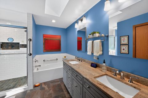 Tiny photo for 1930 Raincloud Drive, Rockford, IL 61108 (MLS # 12584324)