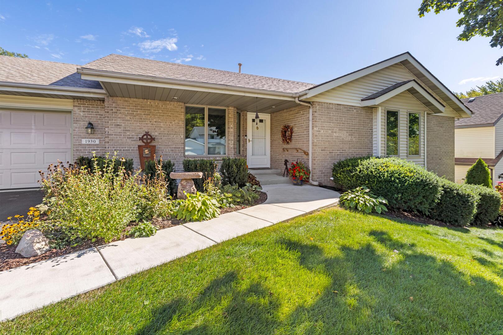 1930 Raincloud Drive