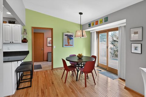 Tiny photo for 1930 Raincloud Drive, Rockford, IL 61108 (MLS # 12584324)