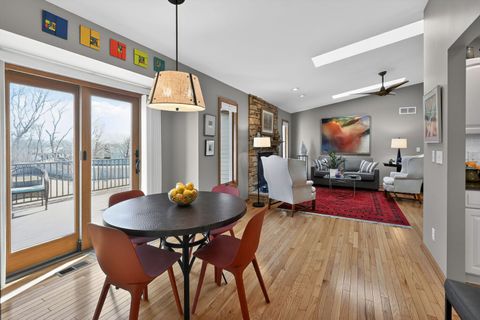 Tiny photo for 1930 Raincloud Drive, Rockford, IL 61108 (MLS # 12584324)