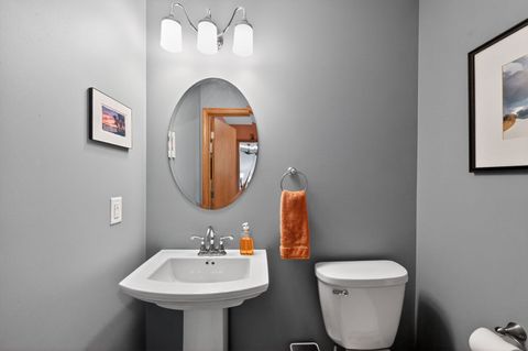 Tiny photo for 1930 Raincloud Drive, Rockford, IL 61108 (MLS # 12584324)