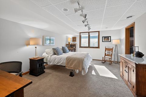 Tiny photo for 1930 Raincloud Drive, Rockford, IL 61108 (MLS # 12584324)