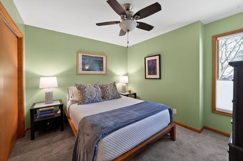 Tiny photo for 1930 Raincloud Drive, Rockford, IL 61108 (MLS # 12584324)