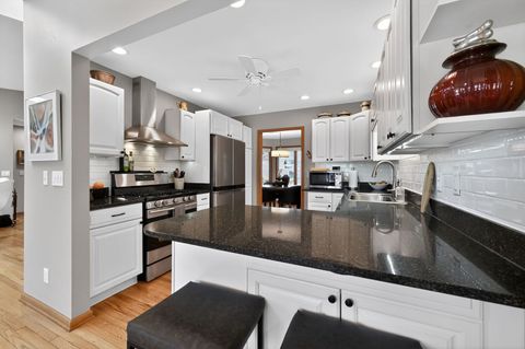 Tiny photo for 1930 Raincloud Drive, Rockford, IL 61108 (MLS # 12584324)