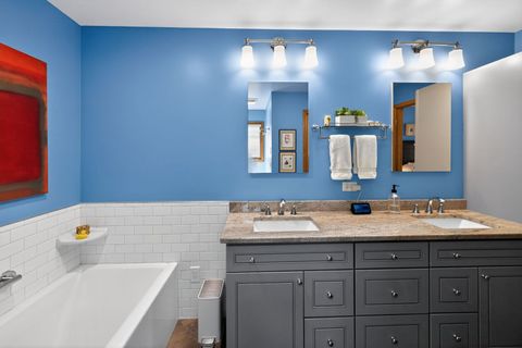 Tiny photo for 1930 Raincloud Drive, Rockford, IL 61108 (MLS # 12584324)