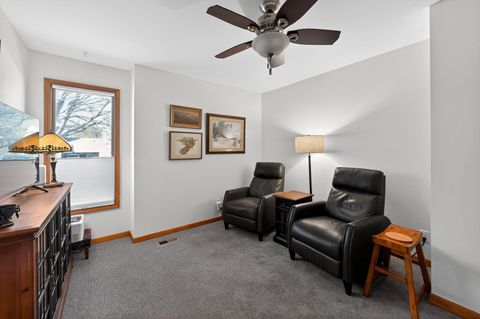 Tiny photo for 1930 Raincloud Drive, Rockford, IL 61108 (MLS # 12584324)