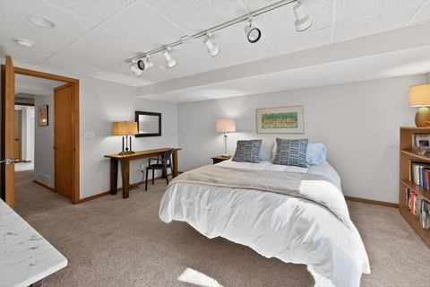 Tiny photo for 1930 Raincloud Drive, Rockford, IL 61108 (MLS # 12584324)