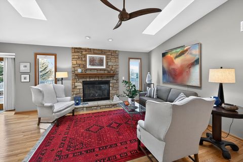 Tiny photo for 1930 Raincloud Drive, Rockford, IL 61108 (MLS # 12584324)