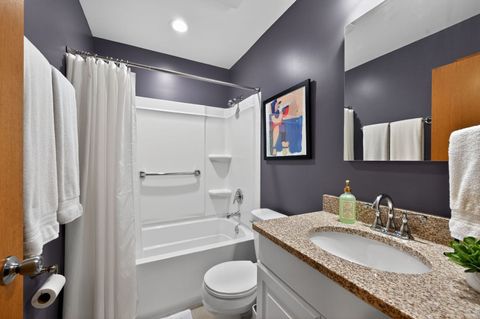 Tiny photo for 1930 Raincloud Drive, Rockford, IL 61108 (MLS # 12584324)