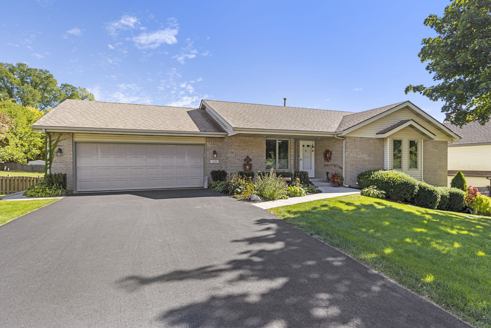 1930 Raincloud Drive