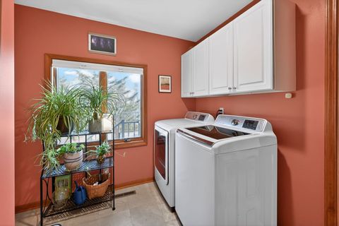 Tiny photo for 1930 Raincloud Drive, Rockford, IL 61108 (MLS # 12584324)