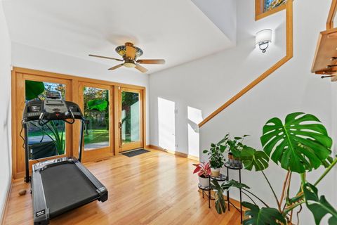 Tiny photo for 134 N Caroline Avenue, Elmhurst, IL 60126 (MLS # 12505390)