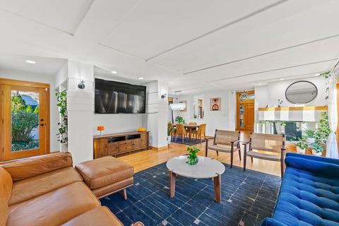 Tiny photo for 134 N Caroline Avenue, Elmhurst, IL 60126 (MLS # 12505390)