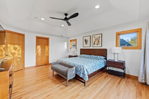 Tiny photo for 134 N Caroline Avenue, Elmhurst, IL 60126 (MLS # 12505390)