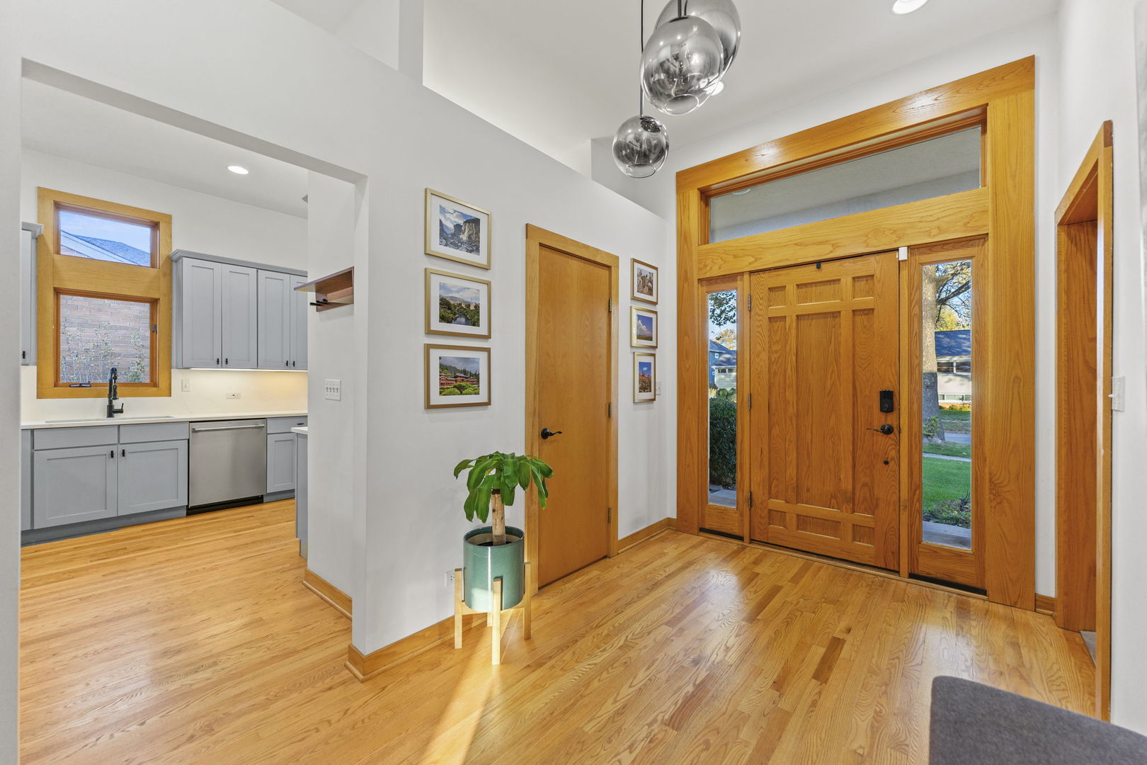 134 N Caroline Avenue