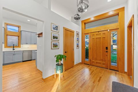 Tiny photo for 134 N Caroline Avenue, Elmhurst, IL 60126 (MLS # 12505390)