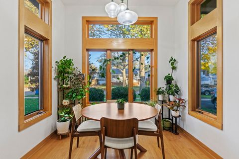 Tiny photo for 134 N Caroline Avenue, Elmhurst, IL 60126 (MLS # 12505390)