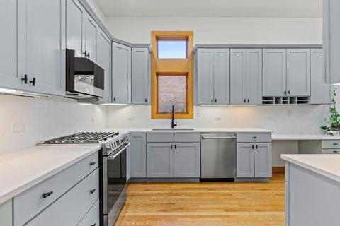 Tiny photo for 134 N Caroline Avenue, Elmhurst, IL 60126 (MLS # 12505390)