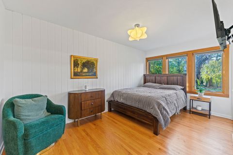 Tiny photo for 134 N Caroline Avenue, Elmhurst, IL 60126 (MLS # 12505390)