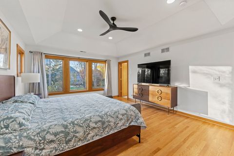 Tiny photo for 134 N Caroline Avenue, Elmhurst, IL 60126 (MLS # 12505390)