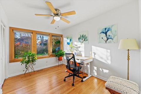 Tiny photo for 134 N Caroline Avenue, Elmhurst, IL 60126 (MLS # 12505390)