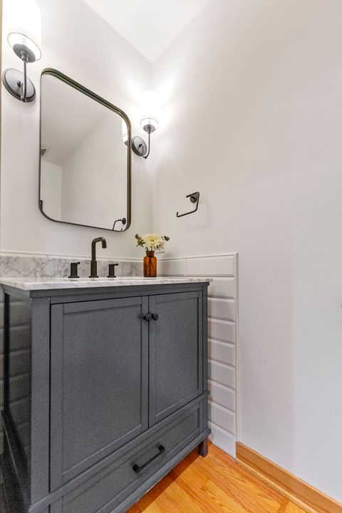 Tiny photo for 134 N Caroline Avenue, Elmhurst, IL 60126 (MLS # 12505390)