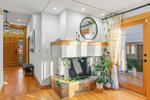 Tiny photo for 134 N Caroline Avenue, Elmhurst, IL 60126 (MLS # 12505390)