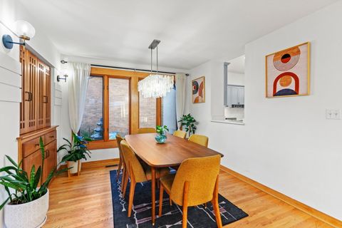 Tiny photo for 134 N Caroline Avenue, Elmhurst, IL 60126 (MLS # 12505390)