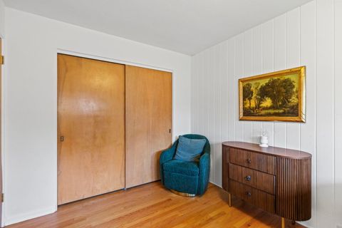 Tiny photo for 134 N Caroline Avenue, Elmhurst, IL 60126 (MLS # 12505390)