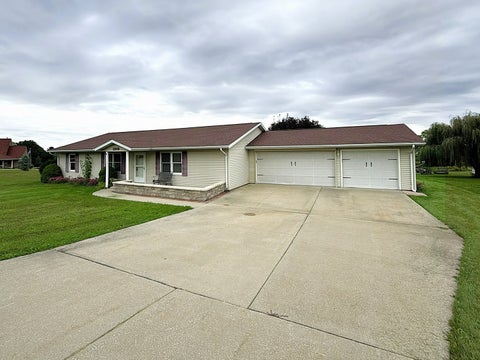 MLS: 12767517