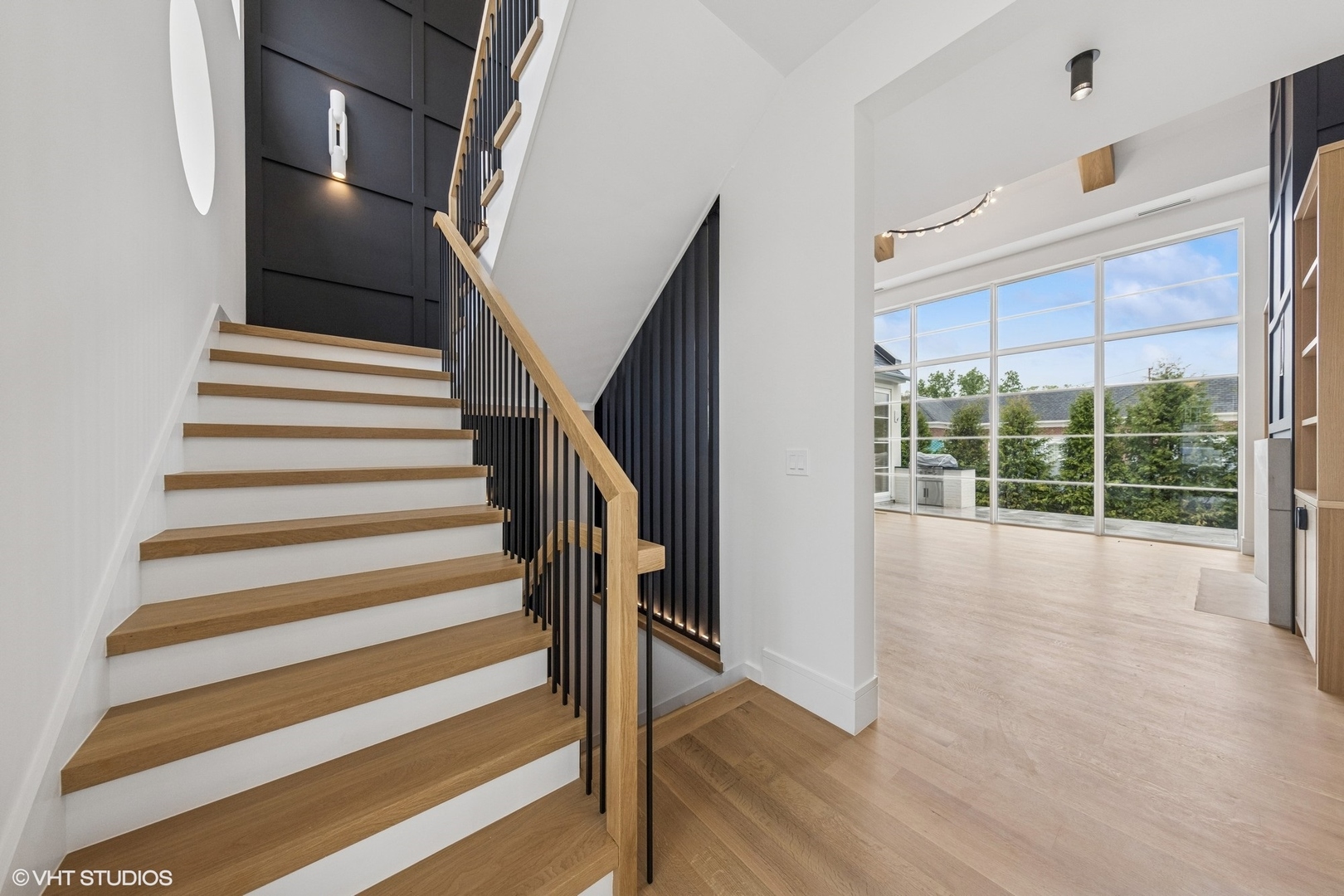539 Kensington Court
