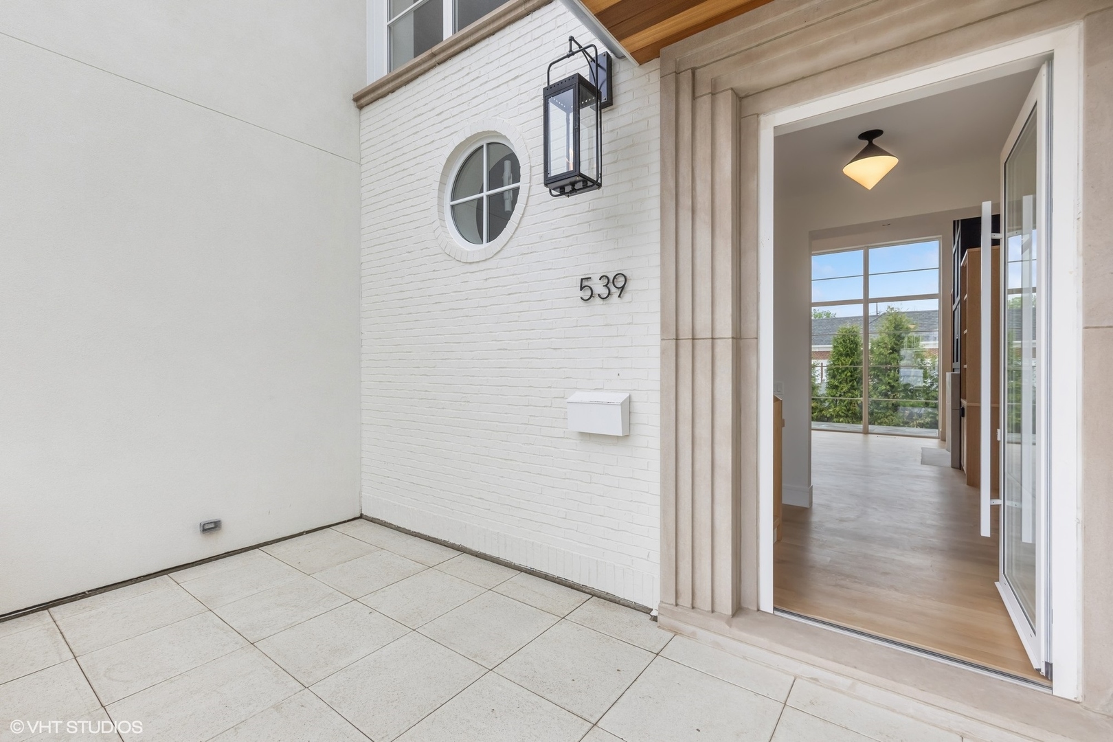 539 Kensington Court