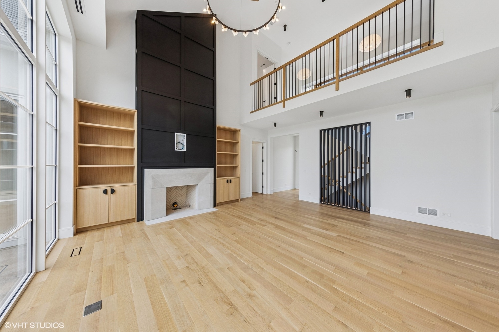539 Kensington Court