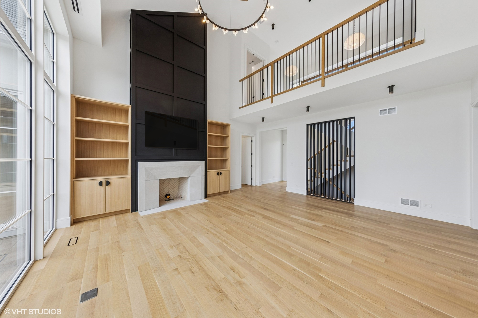 539 Kensington Court