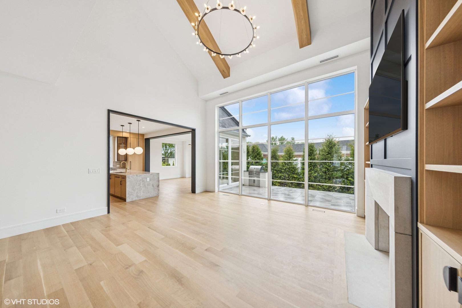 539 Kensington Court